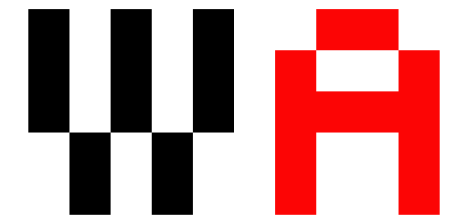 Webshot Archive